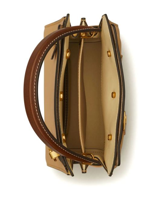 Borsa Petite Double Lee Radziwill TORY BURCH | 154753200